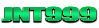 Logo JNT999