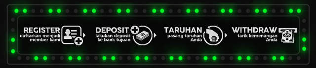 JNT999 Jackpot